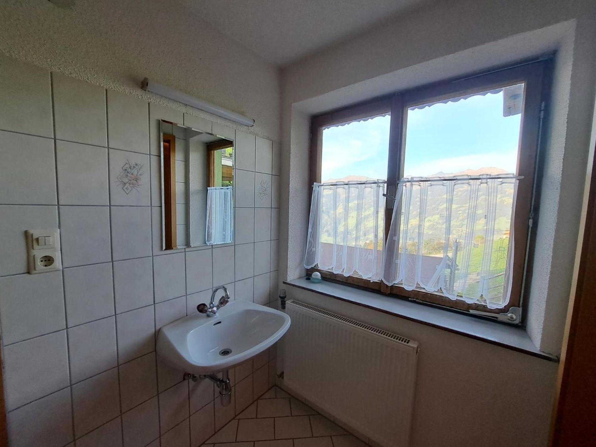 Apartment Alpenblick By Interhome Rohrberg Exterior photo